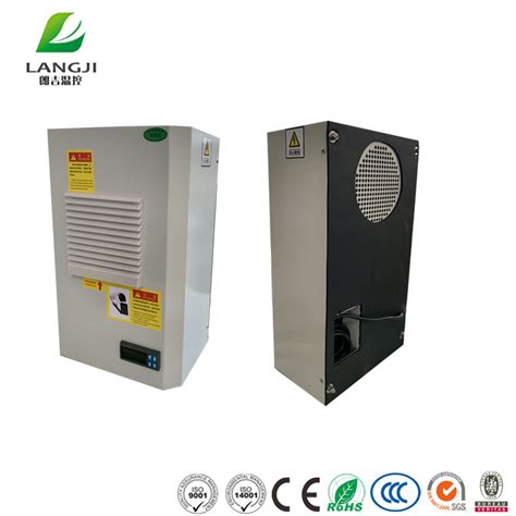 cnc machine air conditioner|CNC Cooler .